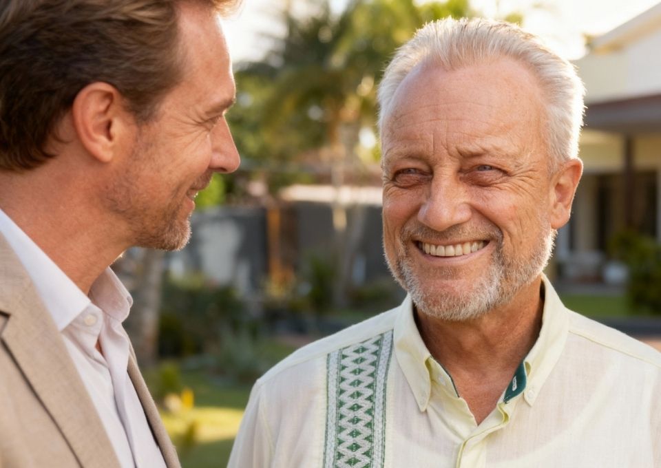 Oportunidades de inversión en Paraguay - proyectos modernos y naturaleza