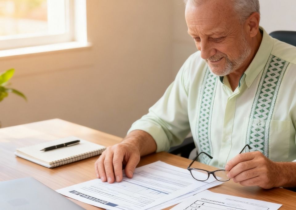 Paraguay investment report as a guide for investors