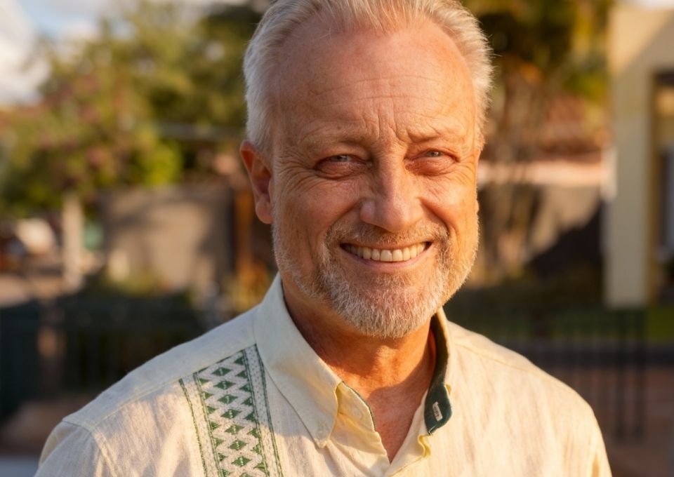 Viva Paraguay begleitet Investoren mit lokalem Know-how