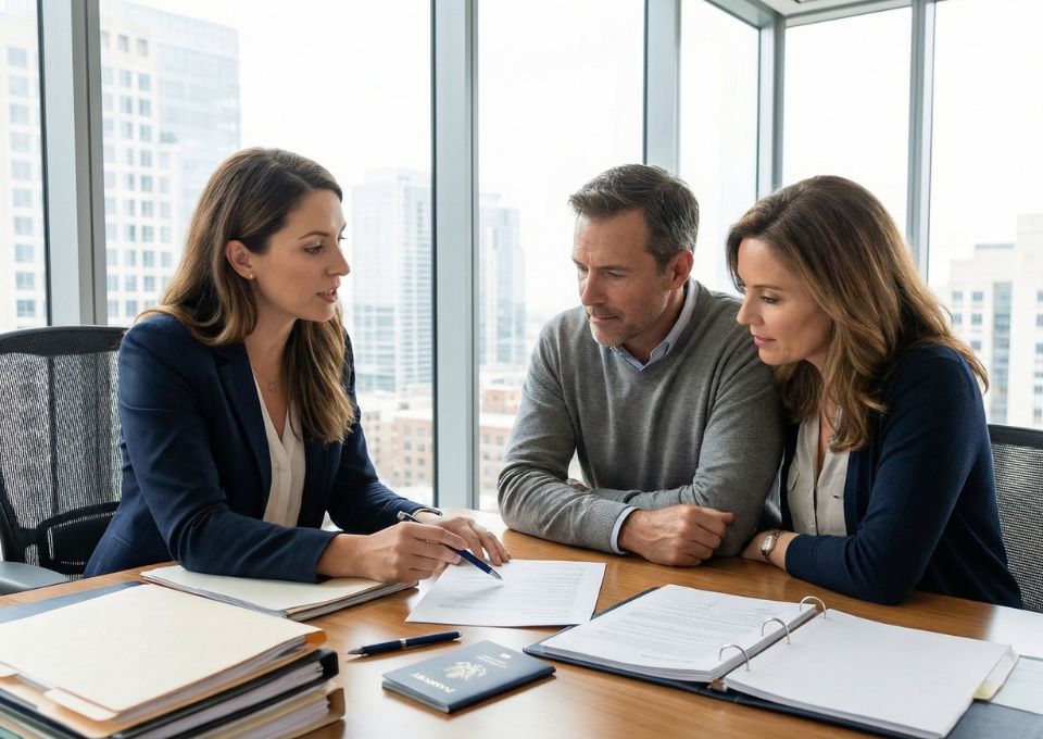 Planning health insurance before moving to Paraguay