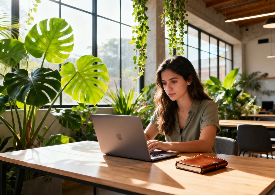 Arbeitsmarkt Paraguay mit Potenzial