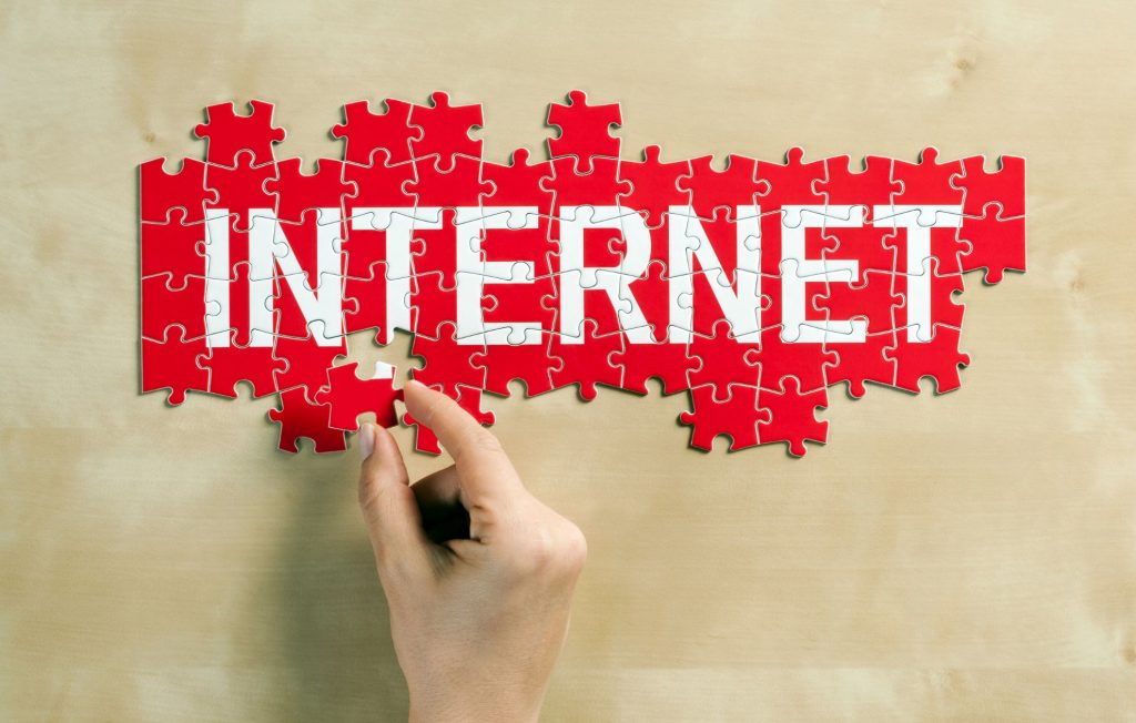 Internet in Paraguay – Everything You Need to Know