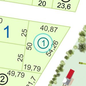 Land kaufen Paraguay Bau Grundstueck-124-nr-1517-50048qm Detail Lage