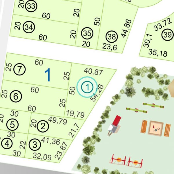 Land kaufen Paraguay Bau Grundstueck-1-nr-1-1517qm Nachbarschaft Land kaufen Paraguay Bau Grundstueck-124-nr-1517-50048qm Nachbarschaft