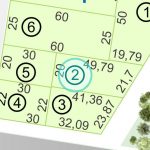 Land kaufen Paraguay Bau Grundstueck-131-nr-912-30081qm Detail Lage