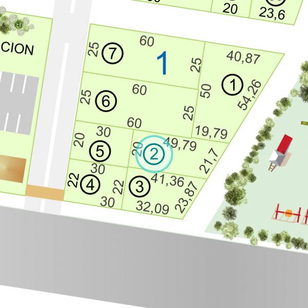 Land kaufen Paraguay Bau Grundstueck-1-nr-2-912qm Nachbarschaft Land kaufen Paraguay Bau Grundstueck-131-nr-912-30081qm Nachbarschaft