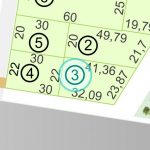 Land kaufen Paraguay Bau Grundstueck-132-nr-808-26663qm Detail Lage