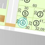 Land kaufen Paraguay Bau Grundstueck-133-nr-660-21780qm Detail Lage