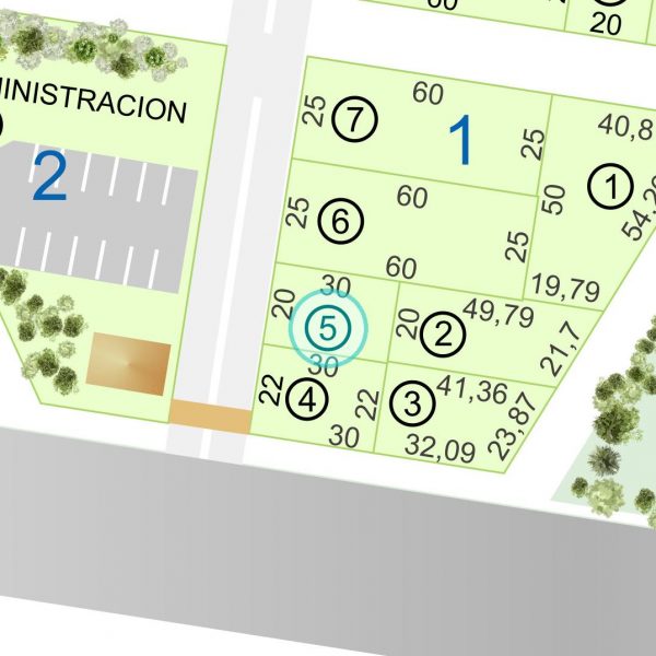 Land kaufen Paraguay Bau Grundstueck-1-nr-5-600qm Nachbarschaft Land kaufen Paraguay Bau Grundstueck--nr-600-19800qm Nachbarschaft
