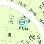 Land kaufen Paraguay Bau Grundstueck--nr-1553-51246qm Detail Lage