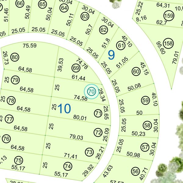 Land kaufen Paraguay Bau Grundstueck--nr-1719-56729qm-Umgebung