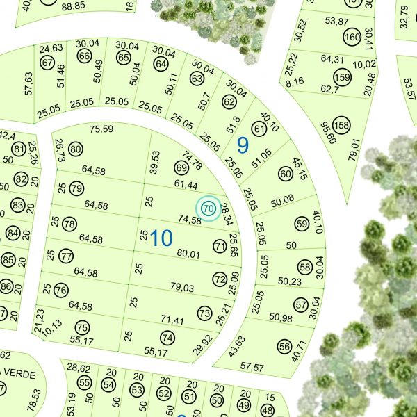 Land kaufen Paraguay Bau Grundstueck--nr-1719-56729qm-Komplett-Ansicht