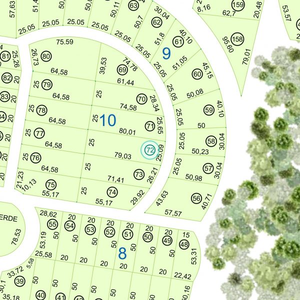 Land kaufen Paraguay Bau Grundstueck--nr-2001-66036qm-Komplett-Ansicht