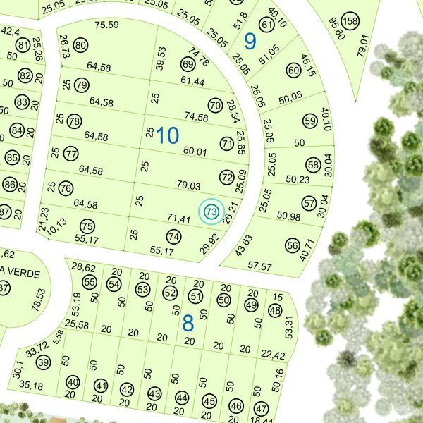 Land kaufen Paraguay Bau Grundstueck--nr-1895-62549qm-Komplett-Ansicht