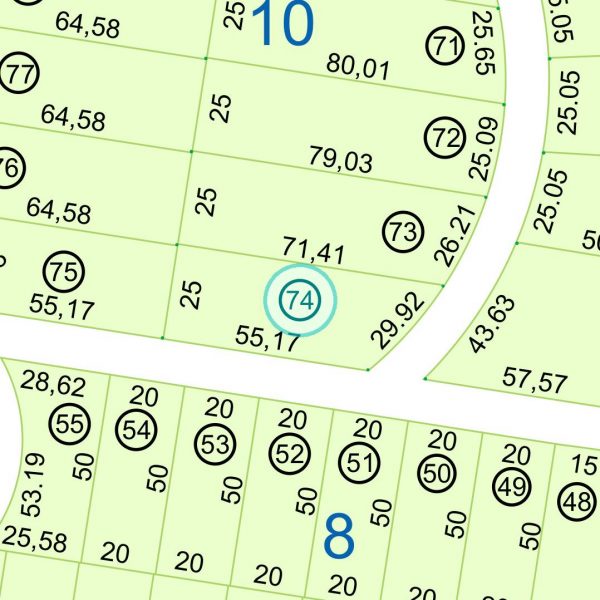 Land kaufen Paraguay Bau Grundstueck-10-nr-74-1604qm Nachbarschaft Land kaufen Paraguay Bau Grundstueck--nr-1604-52948qm Nachbarschaft