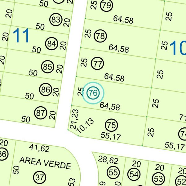 Land kaufen Paraguay Bau Grundstueck-10-nr-76-1614qm Nachbarschaft Land kaufen Paraguay Bau Grundstueck--nr-1614-53275qm Nachbarschaft