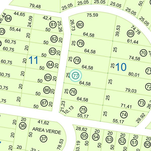 Land kaufen Paraguay Bau Grundstueck-10-nr-77-1614qm-Makro Land kaufen Paraguay Bau Grundstueck--nr-1614-53275qm-Umgebung