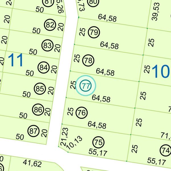 Land kaufen Paraguay Bau Grundstueck-10-nr-77-1614qm Nachbarschaft Land kaufen Paraguay Bau Grundstueck--nr-1614-53275qm Nachbarschaft