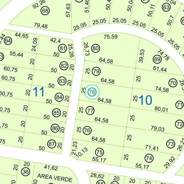 Land kaufen Paraguay Bau Grundstueck-10-nr-78-1614qm-Makro Land kaufen Paraguay Bau Grundstueck--nr-1614-53275qm-Umgebung