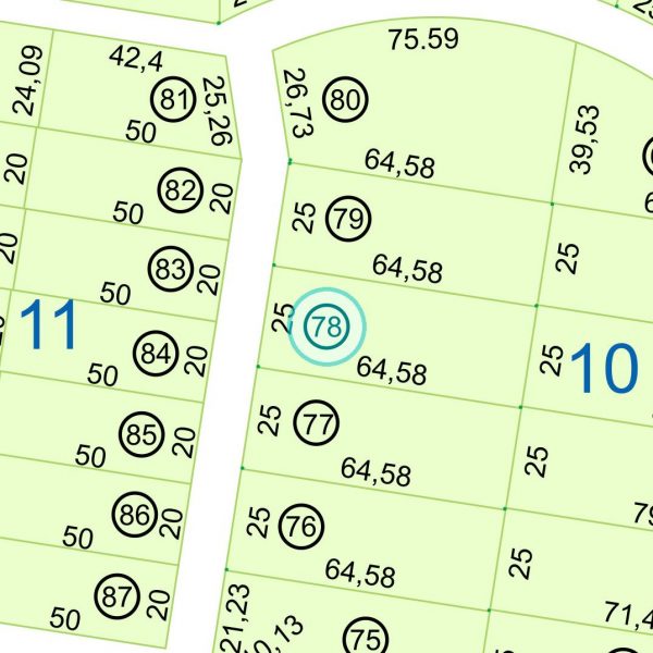 Land kaufen Paraguay Bau Grundstueck-10-nr-78-1614qm Nachbarschaft Land kaufen Paraguay Bau Grundstueck--nr-1614-53275qm Nachbarschaft