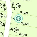 Land kaufen Paraguay Bau Grundstueck--nr-1614-53275qm Detail Lage