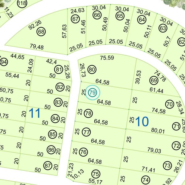 Land kaufen Paraguay Bau Grundstueck-10-nr-79-1614qm-Makro Land kaufen Paraguay Bau Grundstueck--nr-1614-53275qm-Umgebung