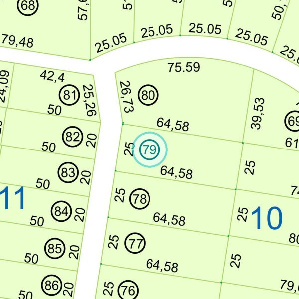 Land kaufen Paraguay Bau Grundstueck-10-nr-79-1614qm Nachbarschaft Land kaufen Paraguay Bau Grundstueck--nr-1614-53275qm Nachbarschaft