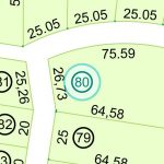 Land kaufen Paraguay Bau Grundstueck--nr-2632-86849qm Detail Lage