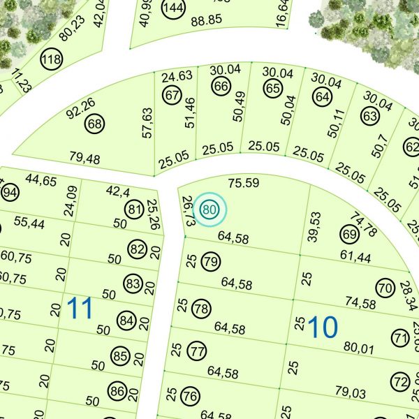 Land kaufen Paraguay Bau Grundstueck-10-nr-80-2632qm-Makro Land kaufen Paraguay Bau Grundstueck--nr-2632-86849qm-Umgebung