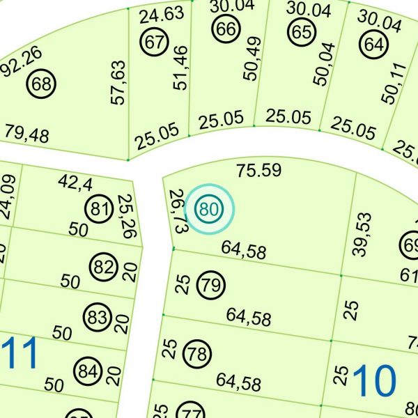 Land kaufen Paraguay Bau Grundstueck-10-nr-80-2632qm Nachbarschaft Land kaufen Paraguay Bau Grundstueck--nr-2632-86849qm Nachbarschaft