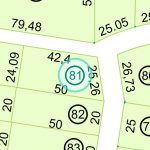 Land kaufen Paraguay Bau Grundstueck--nr-1113-36730qm Detail Lage