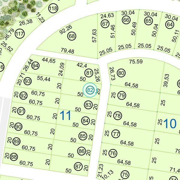 Land kaufen Paraguay Bau Grundstueck-11-nr-82-1000qm-Makro Land kaufen Paraguay Bau Grundstueck--nr-1000-33000qm-Umgebung