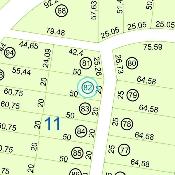 Land kaufen Paraguay Bau Grundstueck-11-nr-82-1000qm Nachbarschaft Land kaufen Paraguay Bau Grundstueck--nr-1000-33000qm Nachbarschaft