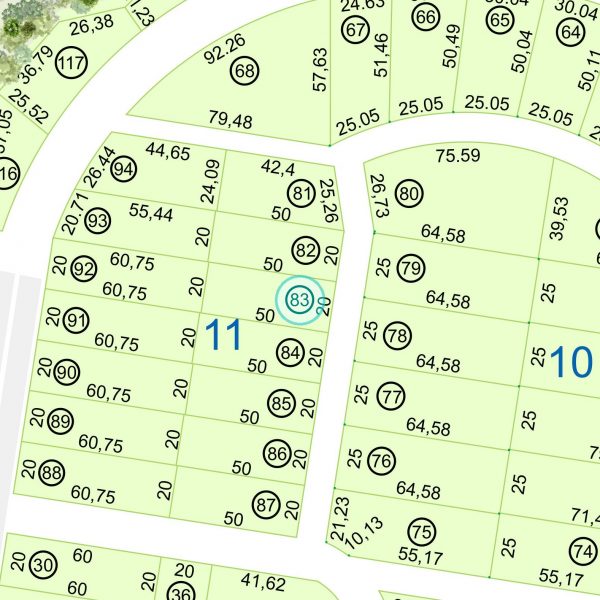 Land kaufen Paraguay Bau Grundstueck-11-nr-83-1000qm-Makro Land kaufen Paraguay Bau Grundstueck--nr-1000-33000qm-Umgebung