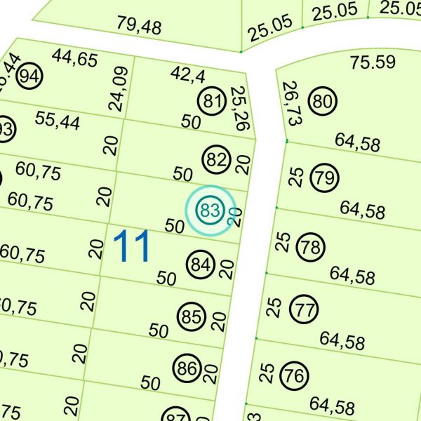 Land kaufen Paraguay Bau Grundstueck-11-nr-83-1000qm Nachbarschaft Land kaufen Paraguay Bau Grundstueck--nr-1000-33000qm Nachbarschaft