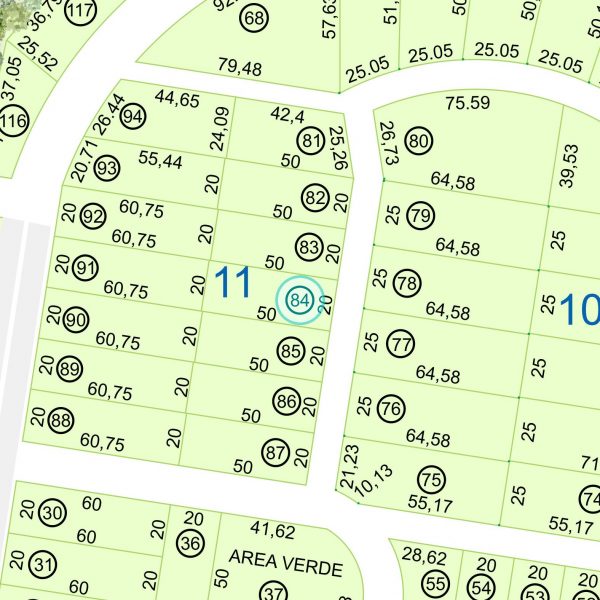 Land kaufen Paraguay Bau Grundstueck-11-nr-84-1000qm-Makro Land kaufen Paraguay Bau Grundstueck--nr-1000-33000qm-Umgebung