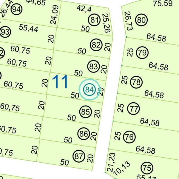 Land kaufen Paraguay Bau Grundstueck-11-nr-84-1000qm Nachbarschaft Land kaufen Paraguay Bau Grundstueck--nr-1000-33000qm Nachbarschaft