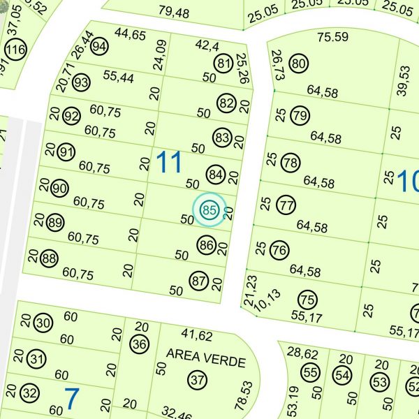 Land kaufen Paraguay Bau Grundstueck-11-nr-85-1000qm-Makro Land kaufen Paraguay Bau Grundstueck--nr-1000-33000qm-Umgebung