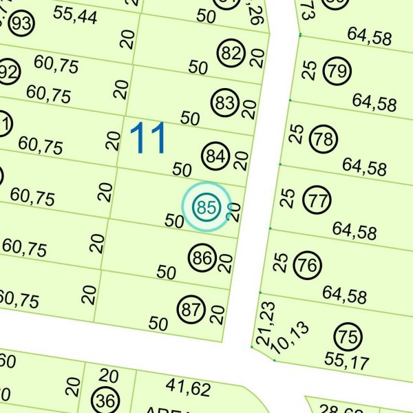 Land kaufen Paraguay Bau Grundstueck-11-nr-85-1000qm Nachbarschaft Land kaufen Paraguay Bau Grundstueck--nr-1000-33000qm Nachbarschaft