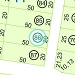 Land kaufen Paraguay Bau Grundstueck--nr-1000-33000qm Detail Lage