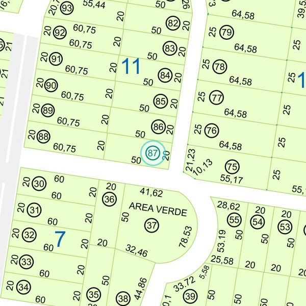 Land kaufen Paraguay Bau Grundstueck-11-nr-87-1000qm-Makro Land kaufen Paraguay Bau Grundstueck--nr-1000-33000qm-Umgebung