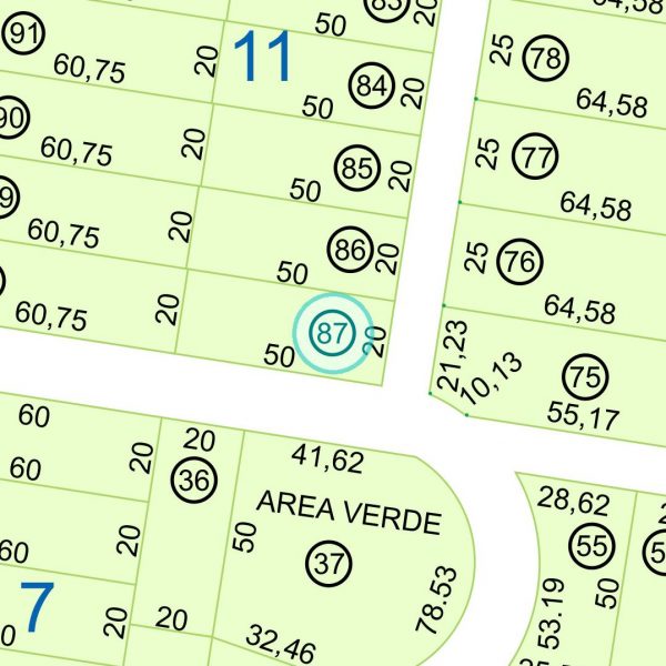 Land kaufen Paraguay Bau Grundstueck-11-nr-87-1000qm Nachbarschaft Land kaufen Paraguay Bau Grundstueck--nr-1000-33000qm Nachbarschaft