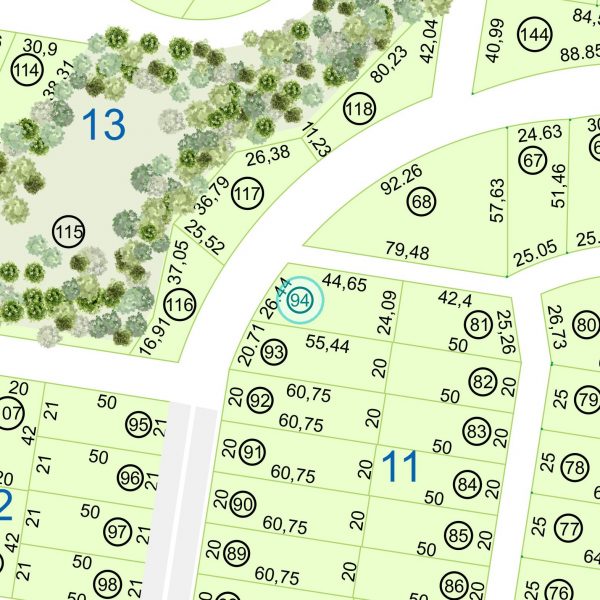 Land kaufen Paraguay Bau Grundstueck-11-nr-94-1216qm-Makro Land kaufen Paraguay Bau Grundstueck--nr-1216-40135qm-Umgebung