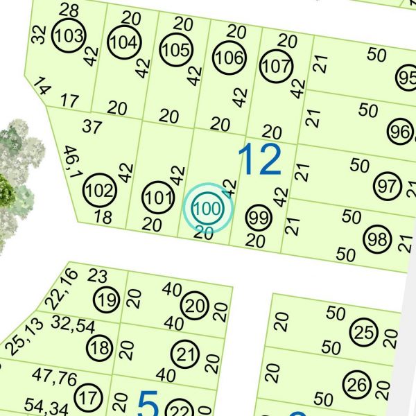 Land kaufen Paraguay Bau Grundstueck-12-nr-100-840qm Nachbarschaft Land kaufen Paraguay Bau Grundstueck--nr-840-27720qm Nachbarschaft