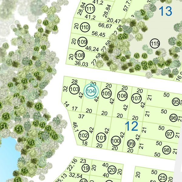 Land kaufen Paraguay Bau Grundstueck-12-nr-104-840qm-Makro Land kaufen Paraguay Bau Grundstueck--nr-840-27720qm-Umgebung