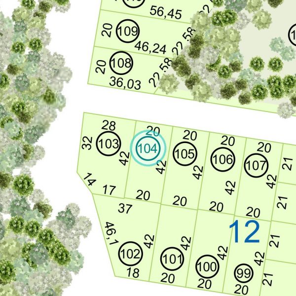 Land kaufen Paraguay Bau Grundstueck-12-nr-104-840qm Nachbarschaft Land kaufen Paraguay Bau Grundstueck--nr-840-27720qm Nachbarschaft