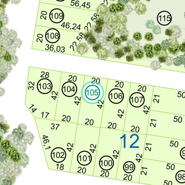 Land kaufen Paraguay Bau Grundstueck-12-nr-105-840qm Nachbarschaft Land kaufen Paraguay Bau Grundstueck--nr-840-27720qm Nachbarschaft