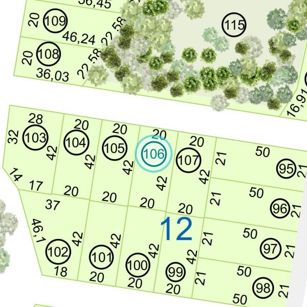 Land kaufen Paraguay Bau Grundstueck-12-nr-106-840qm Nachbarschaft Land kaufen Paraguay Bau Grundstueck--nr-840-27720qm Nachbarschaft