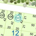 Land kaufen Paraguay Bau Grundstueck--nr-840-27720qm Detail Lage