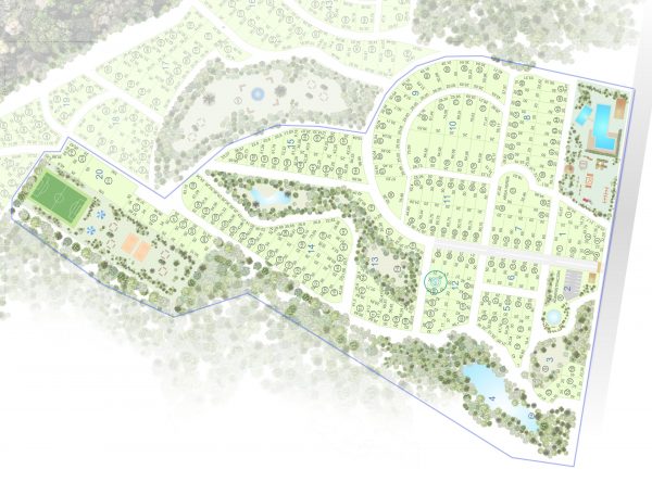 Land kaufen Paraguay Bau Grundstueck-12-nr-107-840qm-Makro-XL Land kaufen Paraguay Bau Grundstueck--nr-840-27720qm-Makro-XL